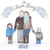 Sara Turpin's photo