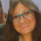 ציפורה יונה-וייס's photo