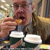 Don Blose's photo