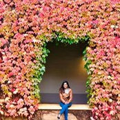 Ashna Kibria's photo