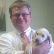 Gary Zimnoch's photo