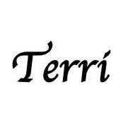 Terri Truesdale's photo