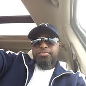 LEEERIC BESS's photo