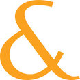 Bend Furniture & Design's profile photo