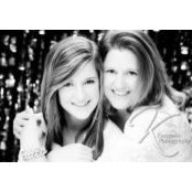 Robin Arbore's photo