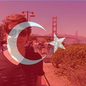 Foto von Dağhan Başpınar