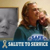 Hershel Coger's photo