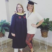 Annie Baxley's photo