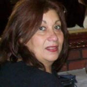 Magda Batista's photo