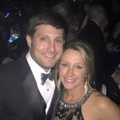 Brian Lavin's photo