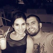 Mario Camargo's photo