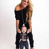 Crystal Gipe Walker's photo