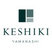 KESHIKI YAMANASHI