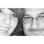 Pamela Kirkbride-Hoose's photo