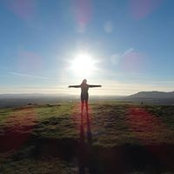 Hannah Naeger's photo