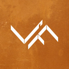 Valley Forge Properties