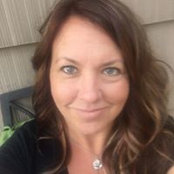 Heather Daldoul's photo