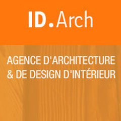 ID'Arch