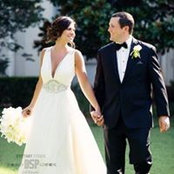 Morgan Zantout's photo