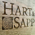 Hart & Sapp Cabinet Co.'s profile photo