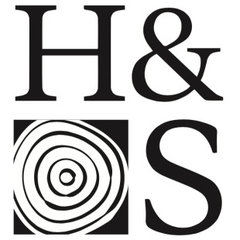 Hart & Sapp Cabinet Co.