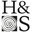 Hart & Sapp Cabinet Co.