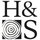 Hart & Sapp Cabinet Co.