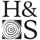 Hart & Sapp Cabinet Co.