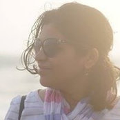 Foto von Ashwini Joglekar