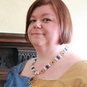 Patrice Ribando's photo