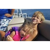 Christina Stover's photo