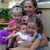 Sara Cain's photo