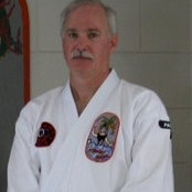 Wayne Wayland's photo