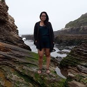 Imelda Leon's photo