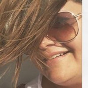 Jenna Puckett's photo