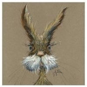Eleni Ioannidou's photo