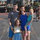 laura_russell42