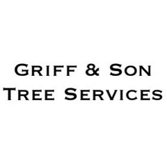 Griff & Son Tree Services