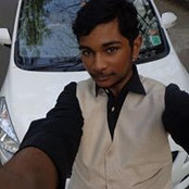 Foto von Nithish Nithish