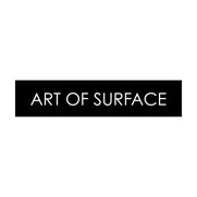 Foto von ART OF SURFACE | WAND & BODEN DESIGN