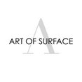 Profilbild von ART OF SURFACE | WAND & BODEN DESIGN