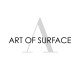 ART OF SURFACE | WAND & BODEN DESIGN