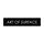 Art Of Surface