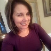 Kathy Darrough's photo