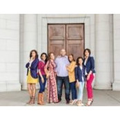 Martina Quivers's photo
