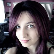 Ashlyn Ossis foto