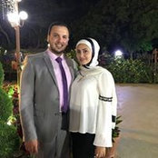 Foto von Aya El Jebai