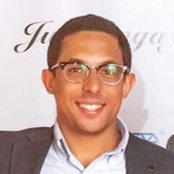 Mhmd Abdel-tawabs foto