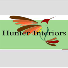 Hunter Interiors