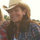 Dawn DeFelice